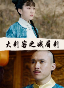 亚洲乱码av